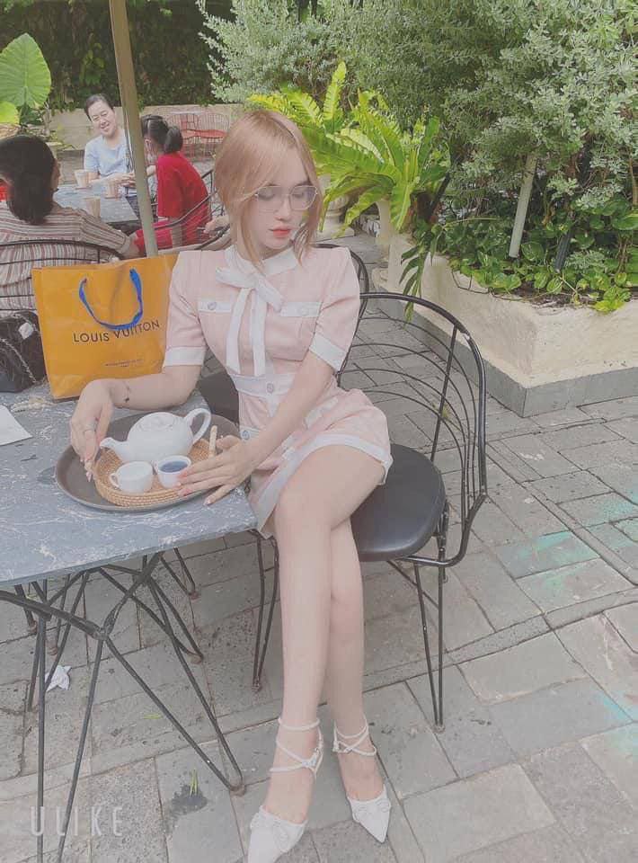 9總全國探花 2020.08-09 【AI高清2K修複】2020.9.8 9總全國探花回歸約了個極品高顔值牛仔褲妹子上位騎乘猛操-HDJAV