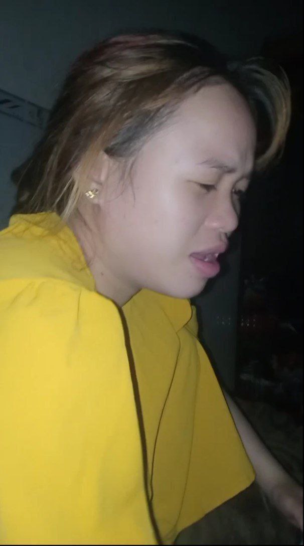 久久久久久国产精品免费无码,久久久久久精品免费免费,亚洲🔞-HDJAV