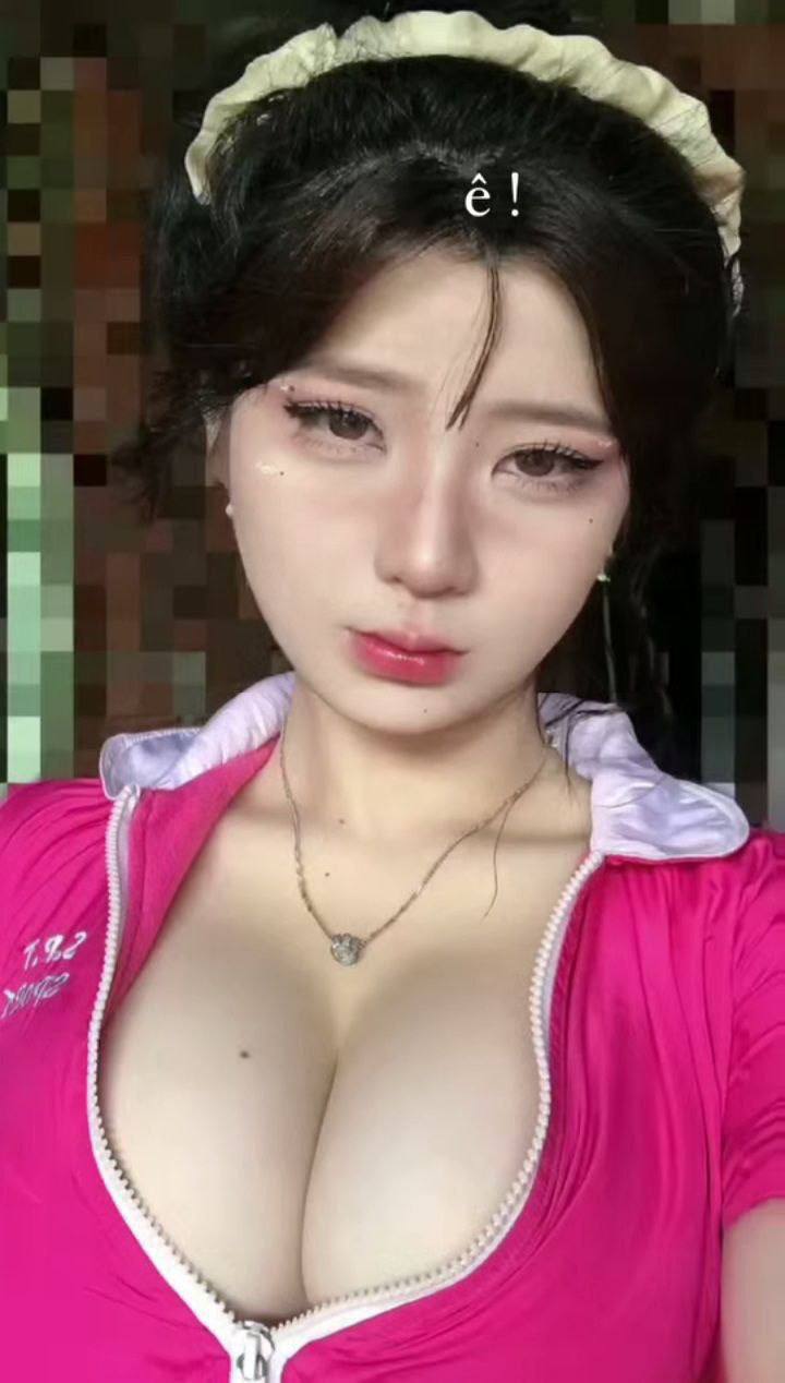 南岭国际一区照片⭕❌欧美精品A片XXX⭕❌欧美性猛交XXXX乱大交极品-无码av电影在线观看不卡-HDJAV