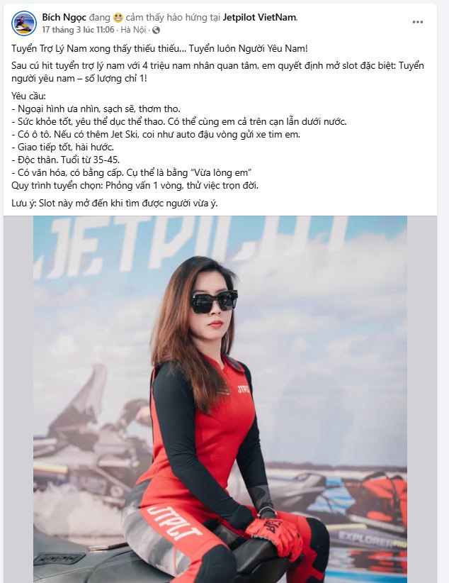 phim sex mới nhất