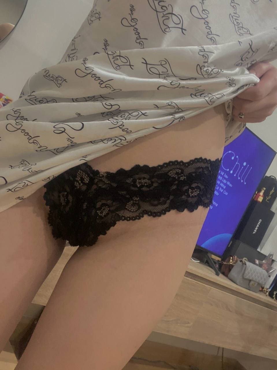 午夜影院骚妇⭕❌亚洲精品99久久久久中文字幕-HDJAV