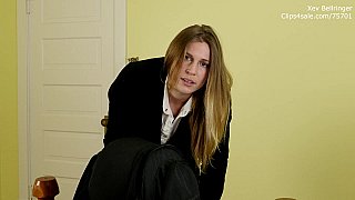 Điên cuồng cưỡi ngựa trưởng thành, họng sâu, mặt, cực khoái, nuốt tinh dịch, góc nhìn thứ nhất