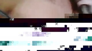 Cháu gái tốt bụng ngủ lại nhà ông chú vì cơn mưa lớn và cái kết