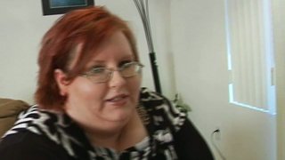 Phim sex dài tập không che chất lượng Châu Á - DVD miễn phí xem trọn bộ