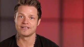 Trói tay con dâu địt tung lồn cực phê