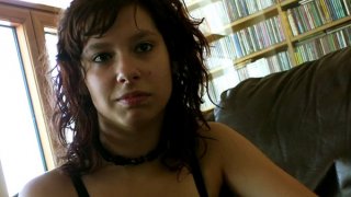 Người đàn ông giàu có và tài năng thế hệ thứ hai của Đài Loan❤️Ông chủ đã cặp kè với một cô gái năm hai 19 tuổi, người rất hay nói. Bà có một cuộc sống riêng tư xa hoa. Cô ấy ăn của quý của ông chủ trong khi nói về bạn trai của mình. Sự tương phản thật là khác thường. Cô ấy không có bao cao su và đã xuất tinh vào âm đạo...