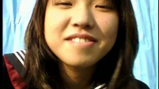 Ứng dụng bẩn dành cho bé trai và bé gái