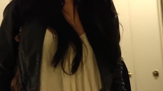 phim sex jav tổng hợp