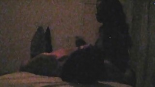 Phim bom tấn trong nước chất lượng cao miễn phí, phim nội địa chất lượng cao lâu dài 99 lâu dài, phim Châu Á Nhật Bản và Hàn Quốc lâu dài toàn diện Trung Quốc...