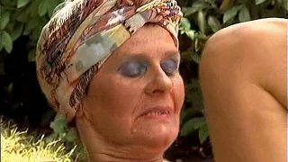 Em đồng nghiệp múp quá chồng chăm đi làm hẳn