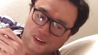 Năm lợi ích của đời sống tình dục lành mạnh bạn cần biết