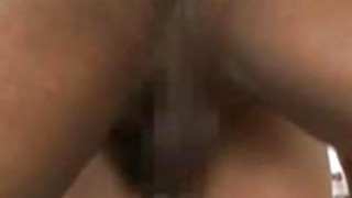 24h nữ diễn viên av akari mitani bị fan cuồng bắt cóc