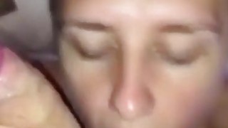 Wakaba Onoue, a huge-boobed Asian from Japan, can be seen performing oral hump in an uncensored XXX JAV. Wakaba Onoue, a voluptuous and alluring Japanese model, is on the verge of experiencing a thrilling sexual encounter with this young boy who likes