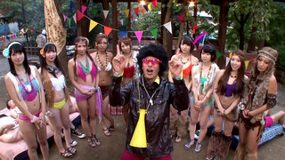 sex nhờ chị gái dậy hôn