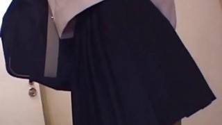 FC2PPV-1619971, FC2PPV-1619971 Khảo sát ban đầu về 173㎝バドミントンbu! Số lượng người ít, số lượng sinh viên ít, chuyên ngành âm nhạc quốc dân mạnh SEX☆【Ảnh cá nhân】