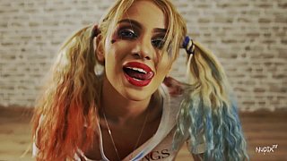 Chuốc thuốc kích dục, làm tình em nyc sắp lấy ông xã cả đêm trong khách sạn