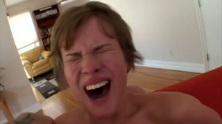 phim sex linh miu lộ clip