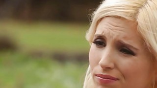 HUNBL-152 Tao sẽ cưỡng hiếp từng đứa bạn thân của mày.