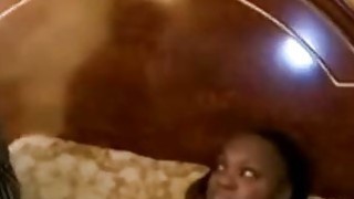 Má kế dáng đẹp và cậu con người chồng khốn nạn