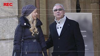 Vụng trộm cùng trai trẻ khi chồng yếu sinh lý