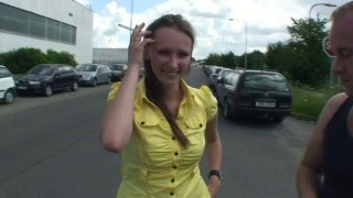 Vợ Nhật Bản trưởng thành đầy đặn av khu vực không kiểm duyệt - không có quảng cáo phát phim độ nét cao miễn phí...