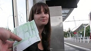 Thiên đường mát-xa bao lên đỉnh của kana momonogi