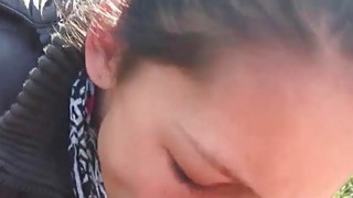 Cô gia sư vú ngon của tôi