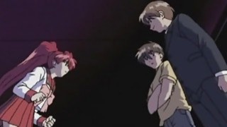 2 lần xuất tinh liên tiếp vào con đĩ nhỏ