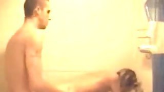 BONY-059 Cuộc đột kích tại nhà - Nạn nhân số 01 của SSS tại vòng tròn quấy rối - Cô R