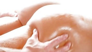 Chị kế thèm địt gạ tình cậu em buồi to địt cực hăng