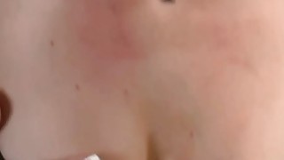 phim sex đổi vợ