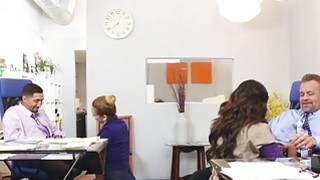 nanaka kosaka phim sex