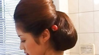 Chào buổi sáng cùng cái lồn mọng nước của bạn gái dâm