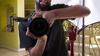 PIYO-152 J○お三歩5 「おじさん、private にエッチなSEXを教えてください」～bản chất tự nhiên のオジゴロし! Sự nhạy cảm của học sinh nữ のうちからこんなに, sự nhạy cảm của SEX, の気 giữ ち好さをkiến thức ってしまったこの子は, và nhà vệ sinh tình dục tuyệt đối của tương lai! ~