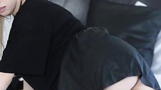 SSIS-232 Vị thần duy nhất của thế giới, bộ ngực của Ansai, sống gần nhau (ブルーレイディスク)