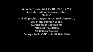 Thanh niên chuyên săn gái ngon hám tiền về chụp ảnh sex rồi chịch