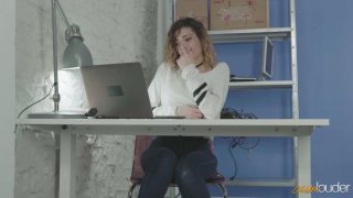 phim xét loan luân