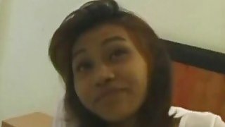 phim sex con gái còn trinh