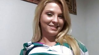 Thằng bồ da đen làm cho bunny colby phê phát điên