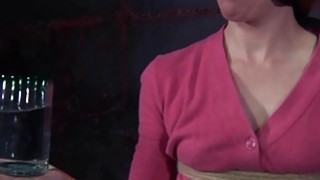 Anh ơi đừng... dừng lại