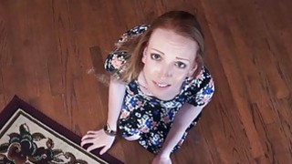 Hiển thị khuôn mặt coser hầu gái lụa trắng bú cu và quan hệ tình dục với cô bé hư hỏng đang xuất tinh lên trên! Đào tạo chiều thứ hai vớ Changchun chó cái