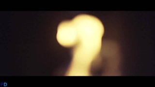 Làm tình em kế dễ thương sau khi chơi trò chơi “truth or dare”