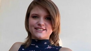 巨乳,巨尻,巨乳輪,垂れ乳