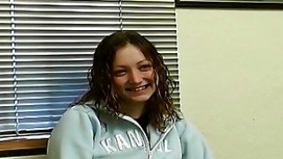 Cosplayer Rem thủ dâm bằng dương vật giả và lên đỉnh hai lần