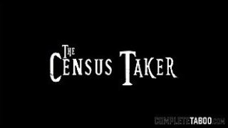 Nghệ sĩ khiêu dâm Đài Loan 'ED Mosaic', người mẫu xinh đẹp cúp E Lisa ❤️ đã bị một gã xăm trổ thâm nhập một cách thô bạo, và đôi chân đen như lụa của cô đã bị xuất tinh mà không dùng bao cao su...