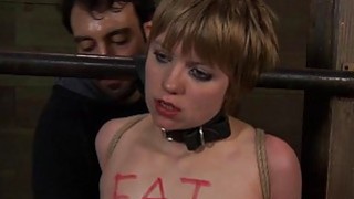 FC2PPV-2962581 ロシアの**Thiên thần đã đến!よく笑うおしとやかな子でぷるんぷるんの如いcơ thể! Kem!