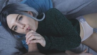 Bố Người chồng hứa với người tình của con trai chỉ đút vào “10 giây” thôi, nhưng…