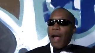 có nên mở thêm kênh vitamin girl kh ae10 ❤️ mở