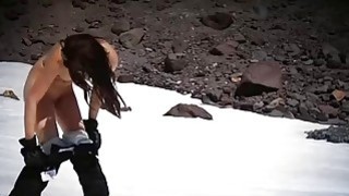 Cách để đậu cuộc phỏng vấn một cách nhanh nhất của kylie quinn