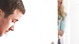 (Nội dung video là cảnh thủ dâm)